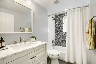 932 W George St, Chicago, IL 60657 - Photo 23
