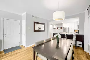 932 W George St, Chicago, IL 60657 - Photo 7