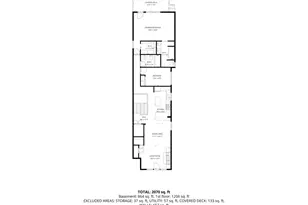 932 W George St, Chicago, IL 60657 - Photo 27