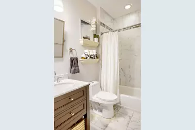 932 W George Street #1, Chicago, IL 60657 - Photo 17