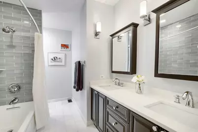 932 W George Street #1, Chicago, IL 60657 - Photo 13