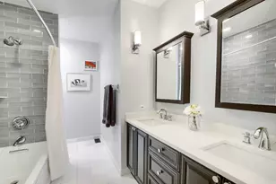 932 W George St, Chicago, IL 60657 - Photo 13
