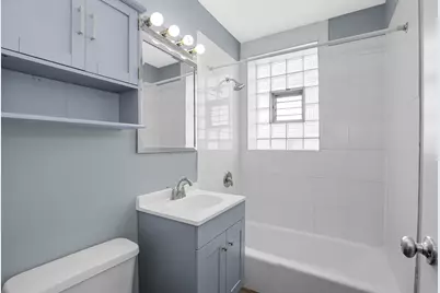 10433 S Hale Avenue #1A, Chicago, IL 60643 - Photo 5