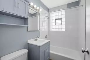 10433 S Hale Ave, Chicago, IL 60643 - Photo 5