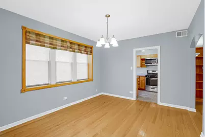 10433 S Hale Avenue #1A, Chicago, IL 60643 - Photo 11