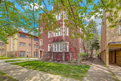 10433 S Hale Avenue #1A, Chicago, IL 60643 - Photo 15