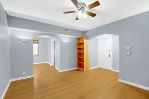 10433 S Hale Ave, Chicago, IL 60643 - Photo 7