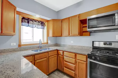 10433 S Hale Avenue #1A, Chicago, IL 60643 - Photo 3