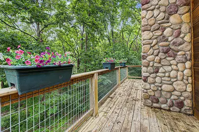 11 Heatherdowns Lane, Galena, IL 61036 - Photo 23