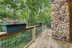 11 Heatherdowns Ln, Galena, IL 61036 - Photo 23