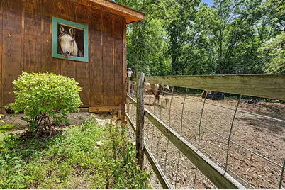 11 Heatherdowns Lane, Galena, IL 61036 - Photo 27