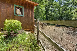 11 Heatherdowns Ln, Galena, IL 61036 - Photo 27