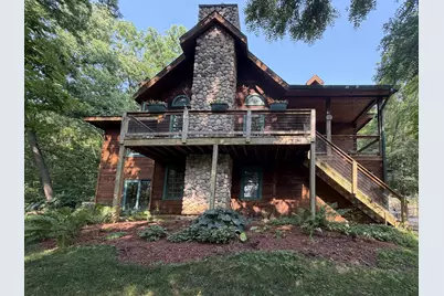 11 Heatherdowns Lane, Galena, IL 61036 - Photo 1