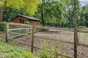 11 Heatherdowns Ln, Galena, IL 61036 - Photo 25