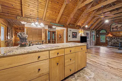 11 Heatherdowns Lane, Galena, IL 61036 - Photo 7