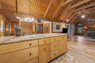 11 Heatherdowns Ln, Galena, IL 61036 - Photo 7