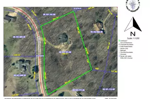 11 Heatherdowns Ln, Galena, IL 61036 - Photo 31