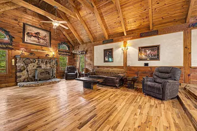 11 Heatherdowns Lane, Galena, IL 61036 - Photo 5