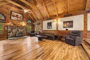 11 Heatherdowns Ln, Galena, IL 61036 - Photo 5