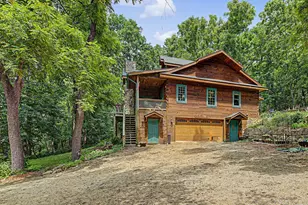 11 Heatherdowns Ln, Galena, IL 61036 - Photo 3