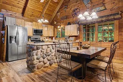 11 Heatherdowns Lane, Galena, IL 61036 - Photo 9