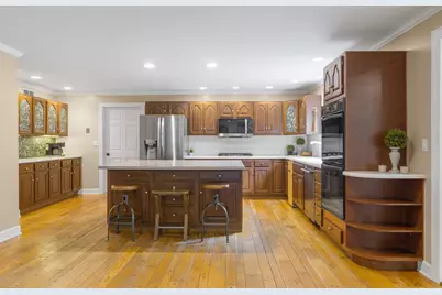 8310 Mason Hill Road, Woodstock, IL 60098 - Photo 7