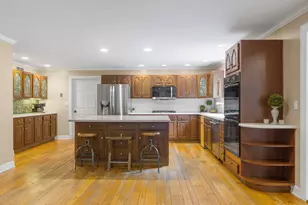 8310 Mason Hill Rd, Woodstock, IL 60098 - Photo 7