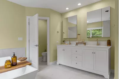 8310 Mason Hill Road, Woodstock, IL 60098 - Photo 17