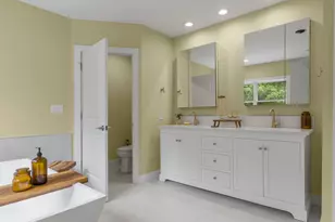 8310 Mason Hill Rd, Woodstock, IL 60098 - Photo 17