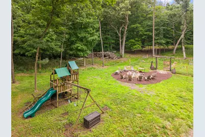 8310 Mason Hill Road, Woodstock, IL 60098 - Photo 29