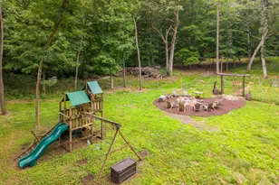 8310 Mason Hill Rd, Woodstock, IL 60098 - Photo 29
