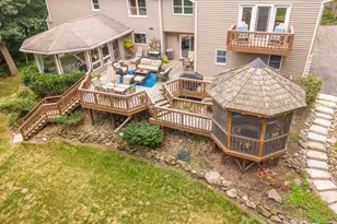8310 Mason Hill Rd, Woodstock, IL 60098 - Photo 27