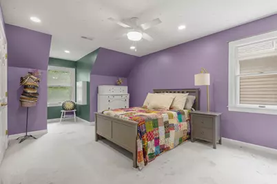 8310 Mason Hill Road, Woodstock, IL 60098 - Photo 21