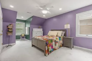 8310 Mason Hill Rd, Woodstock, IL 60098 - Photo 21