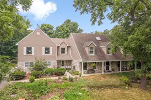 8310 Mason Hill Rd, Woodstock, IL 60098 - Photo 1