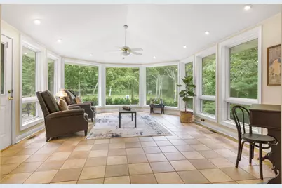 8310 Mason Hill Road, Woodstock, IL 60098 - Photo 9