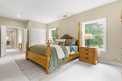 8310 Mason Hill Road, Woodstock, IL 60098 - Photo 15