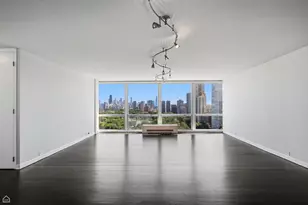 330 W Diversey Pkwy, Chicago, IL 60657 - Photo 5