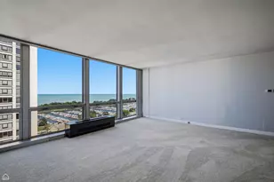 330 W Diversey Pkwy, Chicago, IL 60657 - Photo 23