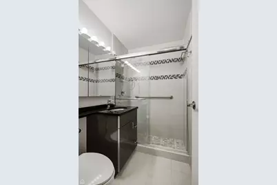 330 W Diversey Parkway #1907-09, Chicago, IL 60657 - Photo 21