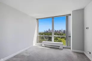 330 W Diversey Pkwy, Chicago, IL 60657 - Photo 13