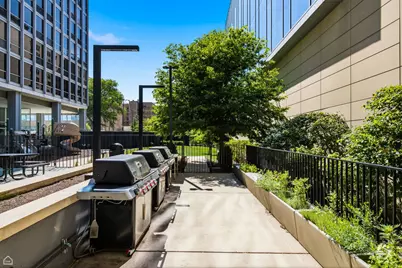 330 W Diversey Parkway #1907-09, Chicago, IL 60657 - Photo 35