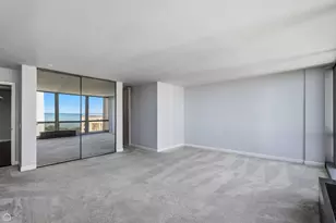 330 W Diversey Pkwy, Chicago, IL 60657 - Photo 25