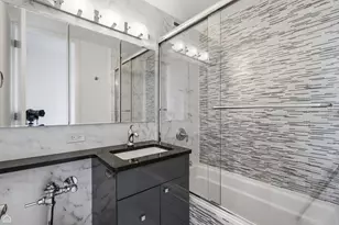 330 W Diversey Pkwy, Chicago, IL 60657 - Photo 27