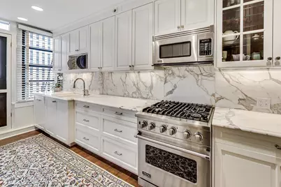 1120 N Lake Shore Drive #16B, Chicago, IL 60611 - Photo 21