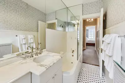 1120 N Lake Shore Drive #16B, Chicago, IL 60611 - Photo 33