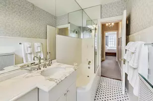 1120 N Lake Shore Dr, Chicago, IL 60611 - Photo 33