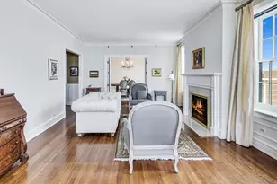 1120 N Lake Shore Dr, Chicago, IL 60611 - Photo 13