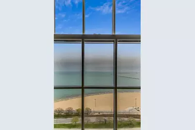 1120 N Lake Shore Drive #16B, Chicago, IL 60611 - Photo 15