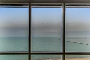 1120 N Lake Shore Dr, Chicago, IL 60611 - Photo 15